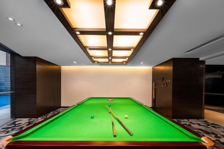 Jianguo Hotel Guangzhou, Guangzhou, 中国