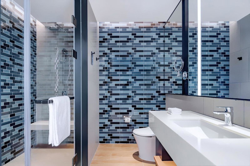 Fairfield by Marriott Beijing Daxing Airport, Daxing, Китай