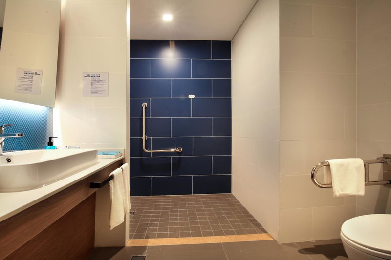 Holiday Inn Express Guilin City Center by IHG, Guilin, 中国