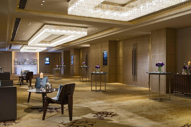 Renaissance Suzhou Hotel, Suzhou, 中国