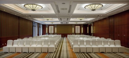 InterContinental Xishuangbanna Resort by IHG, Jinghong, 中国