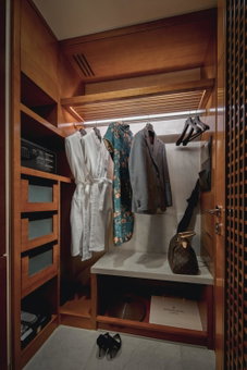 InterContinental Hangzhou ICC by IHG, Hangzhou, 中国
