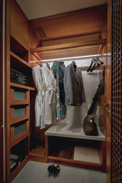 InterContinental Hangzhou ICC by IHG, Hangzhou, 中国