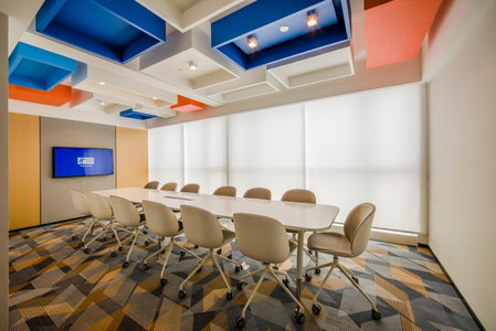 Holiday Inn Express Foshan Chancheng by IHG, Shiwan, 中国