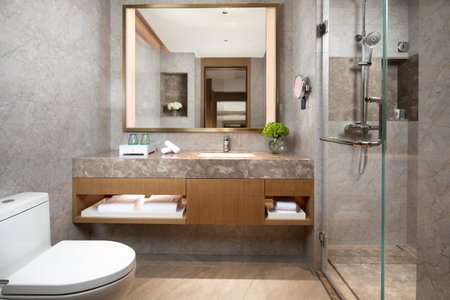 Holiday Inn Shunde by IHG, Daliang, 中国