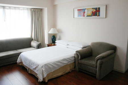 Ruishi Hotel Dalian, Dalian, 中国