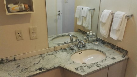 Ruishi Hotel Dalian, Dalian, 中国