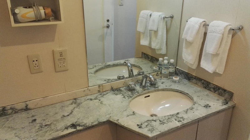 Ruishi Hotel Dalian, Dalian, 中国