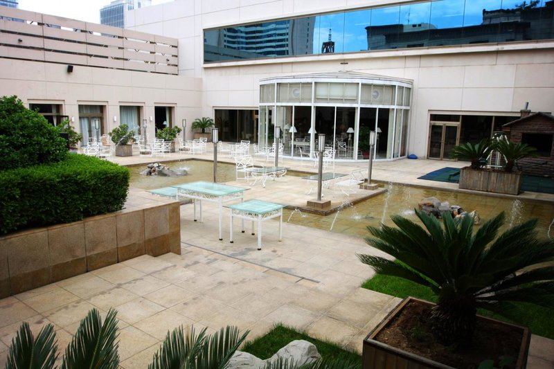 Ruishi Hotel Dalian, Dalian, 中国
