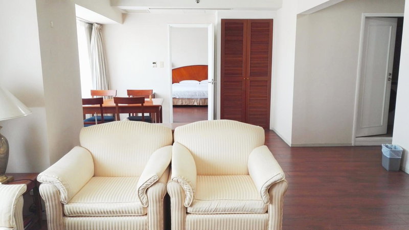 Ruishi Hotel Dalian, Dalian, 中国