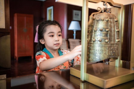Shangri-La Xian, Xi'an, 中国
