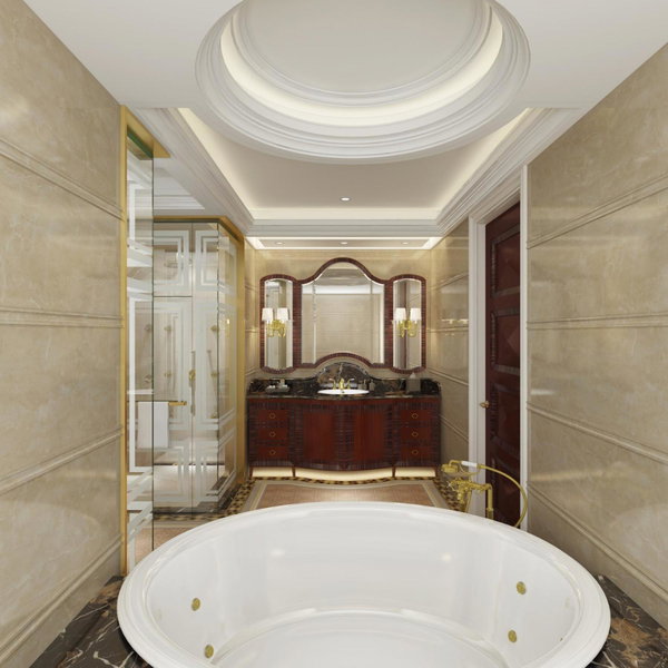 Jeurong Hotel Shanghai, Shanghai, 中国