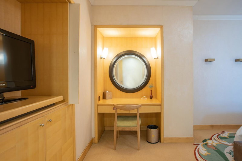 Shantou Junhua Haiyi Hotel, Shantou, 中国