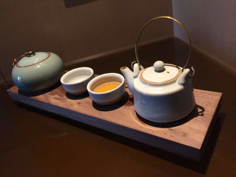 Guangzhou City Join Hotel Shipai Qiao metro Branch, Guangzhou, 中国