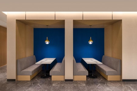 Holiday Inn Express Beijing Yizhuang Center by IHG, Daxing, China