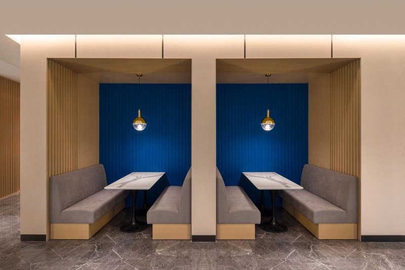 Holiday Inn Express Beijing Yizhuang Center by IHG, Daxing, China
