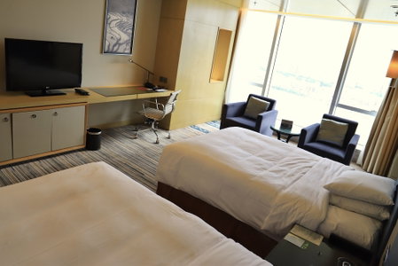 Renaissance Huizhou Hotel, Huizhou, 中国