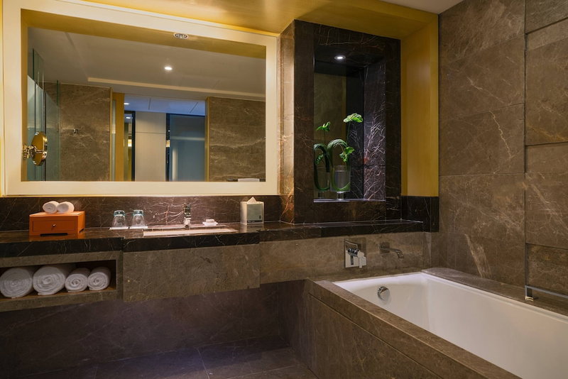 Renaissance Huizhou Hotel, Huizhou, 中国