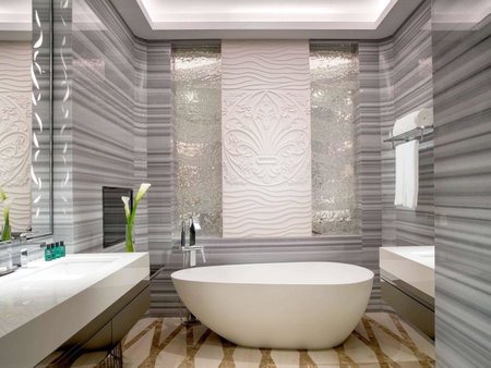 Sofitel Lianyungang Suning, Lianyungang, China