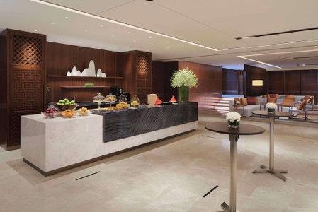 Hyatt Regency Shanghai Jiading, Taicang, 中国