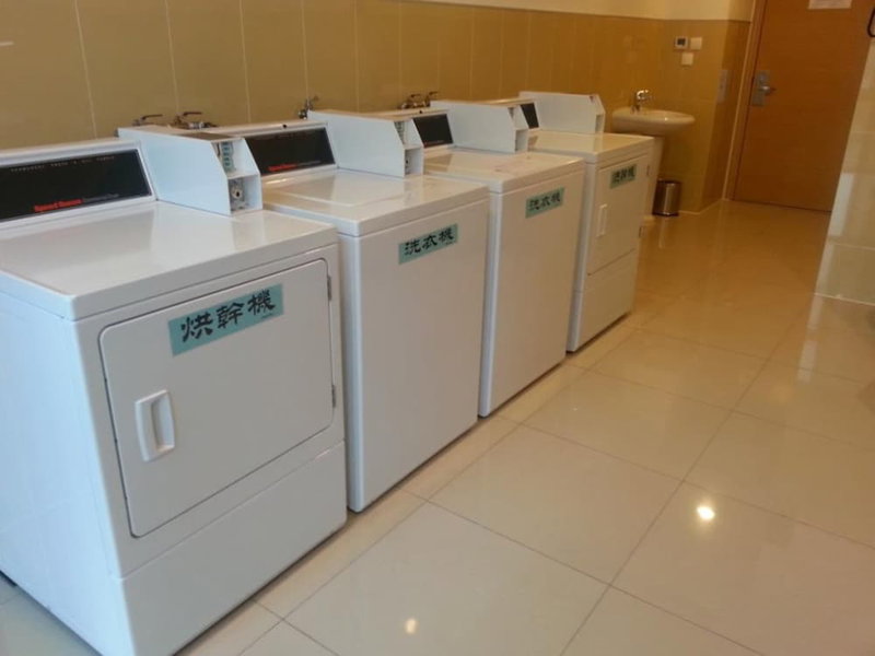 Holiday Inn Express Beijing Yizhuang by IHG, Daxing, 中国
