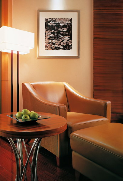 Hyatt Regency Dongguan, Dongguan, 中国