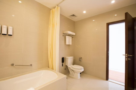 Modena By Fraser New District Wuxi, Wuxi, 中国