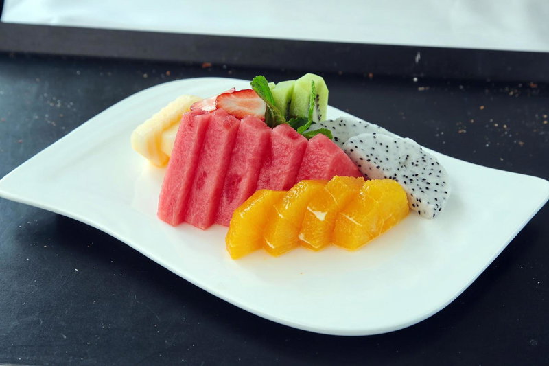 Metropark Lido Hotel Beijing, Beijing, 中国