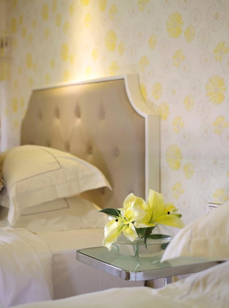Care Hotel Coast Collection, Sanya, China