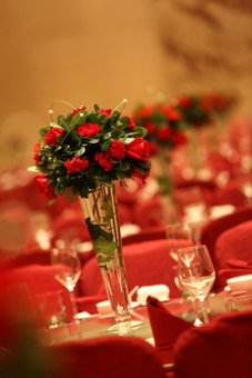 DoubleTree by Hilton Hangzhou East, Linping, 中国
