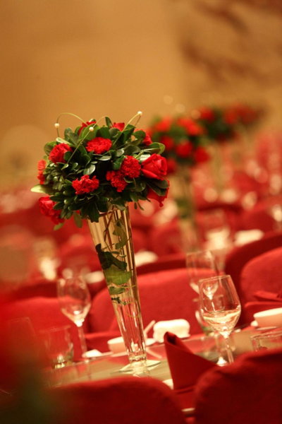 DoubleTree by Hilton Hangzhou East, Linping, 中国