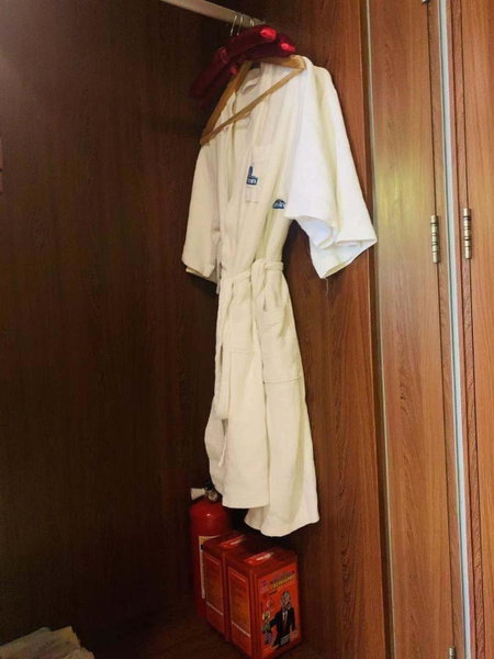 Days Inn Guangzhou, Guangzhou, 中国