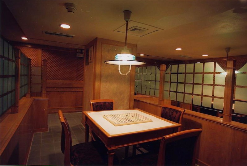 Grand Regency Hotel, Qingdao, 中国