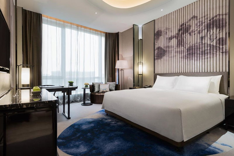 Wanda Realm Wuhu, Wuhu, 中国