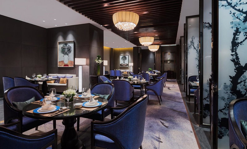 Wanda Realm Wuhu, Wuhu, 中国