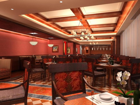 Crowne Plaza Tianjin Binhai Center by IHG, Tanggu, 中国