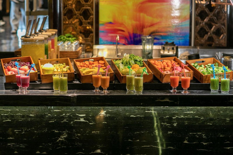 Kasion International Hotel Yiwu, Yiwu, 中国