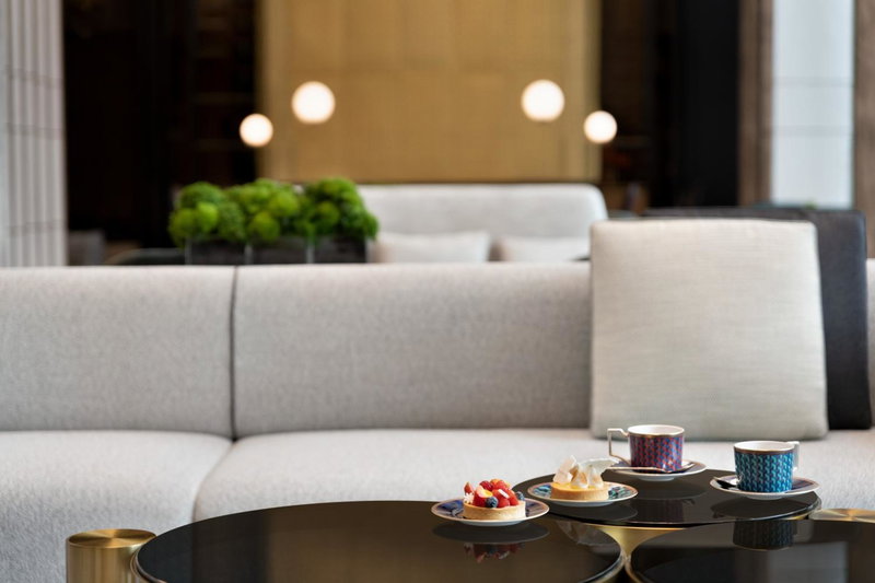 Kempinski Hotel Hangzhou, Hangzhou, 中国