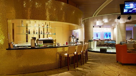 Holiday Inn Taicang City Centre, an IHG Hotel, Taicang, 中国