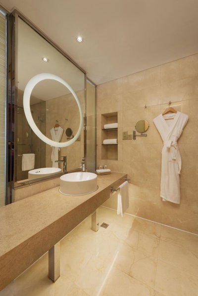 Holiday Inn Taicang City Centre, an IHG Hotel, Taicang, 中国