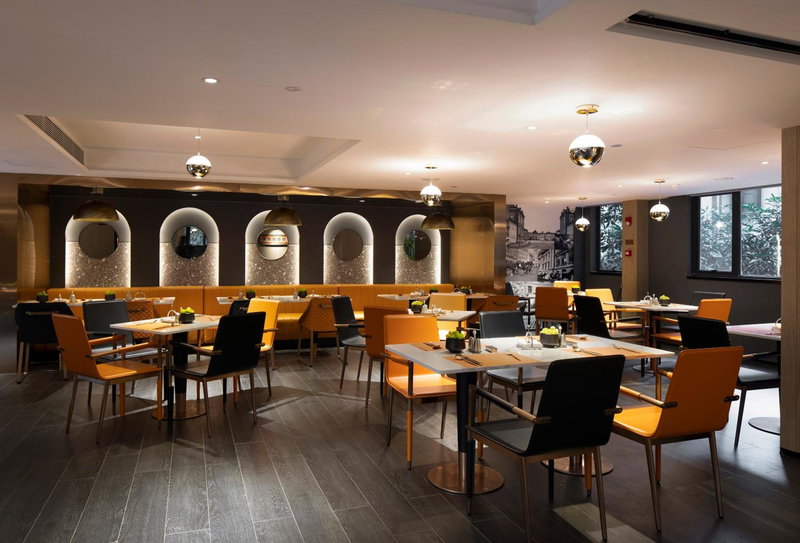 Arthur Hotel Canton Tower Guangzhou, Guangzhou, 中国