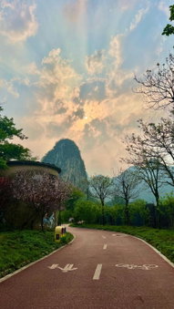 The Beyond Villa Guilin Boutique Hotel, Guilin, 中国