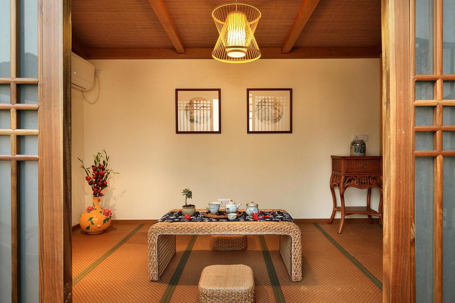 The Beyond Villa Guilin Boutique Hotel, Guilin, 中国