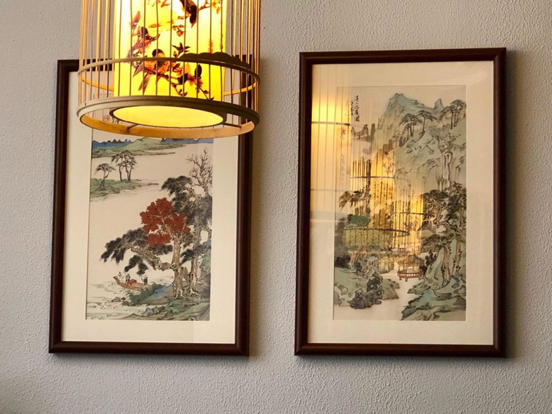 The Beyond Villa Guilin Boutique Hotel, Guilin, 中国