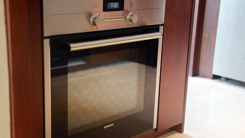 Fraser Suites Dalian, Dalian, 中国