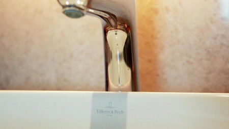 Fraser Suites Dalian, Dalian, 中国