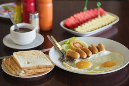 Crowne Plaza Dalian Xinghai by IHG, Dalian, 中国