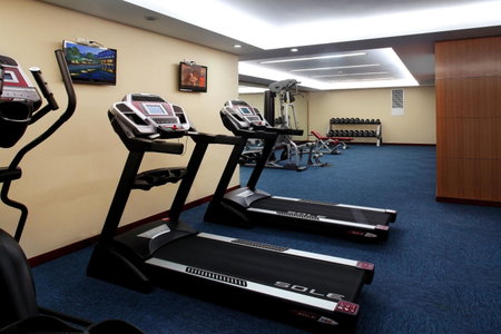 Crowne Plaza Taizhou by IHG, Taizhou, 中国