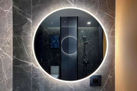 Ausotel Smart Guangzhou Zhujiang New Town, Guangzhou, 中国