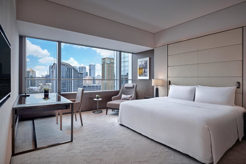 Niccolo Chengdu, Chengdu, 中国